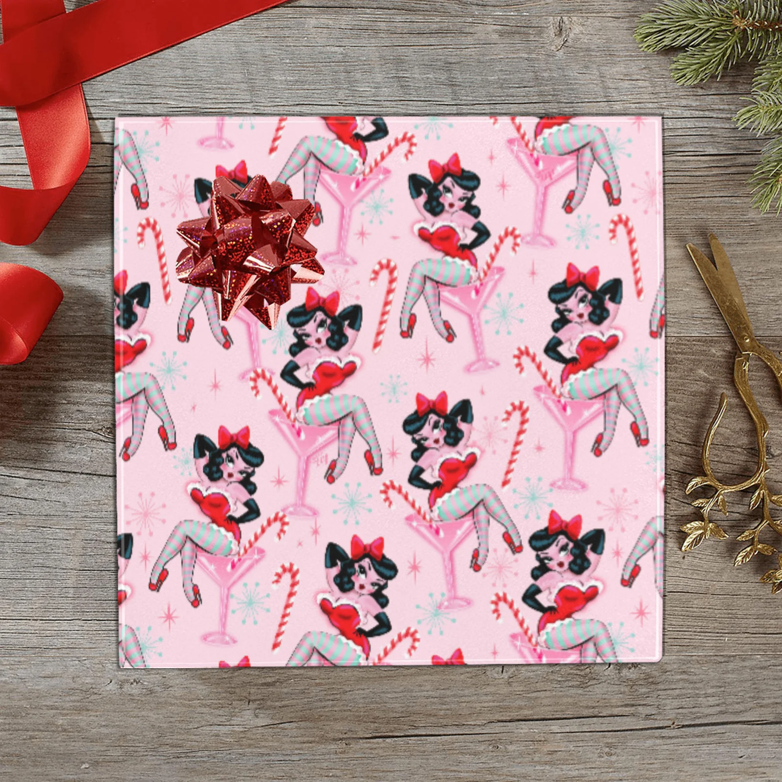 Thumb 2