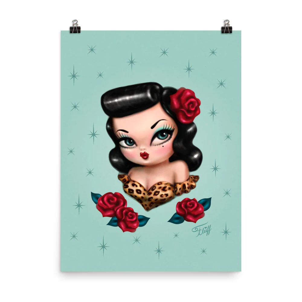 Thumb 4