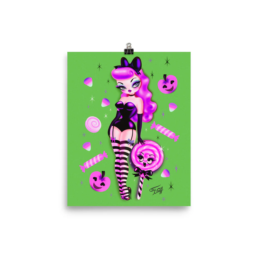 Thumb 5